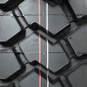 702A-富強輪胎工廠股份有限公司