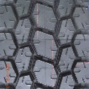 B09A	-富強輪胎工廠股份有限公司