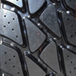 B10A-富強輪胎工廠股份有限公司