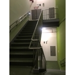 橡膠地板工程-橡膠地板、橡膠地磚、橡膠樓...