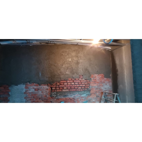 泥作工程-悅德工程行