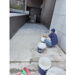 房屋修繕
