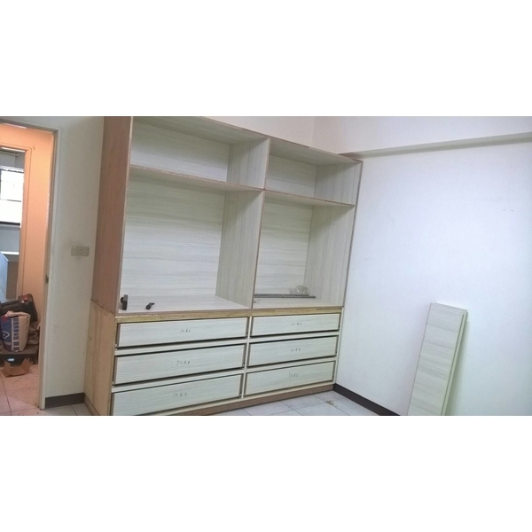 油漆工程-悅德工程行