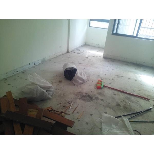 房屋改建-悅德工程行