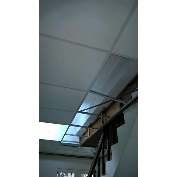 塗裝工程 塗裝工程