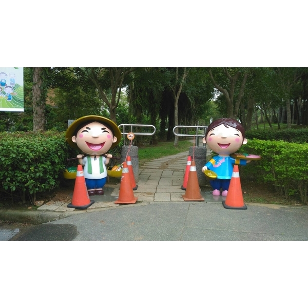 地磚鋪設-悅德工程行
