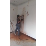 房屋整修