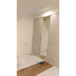 室內裝潢1