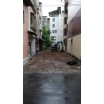 道路整修