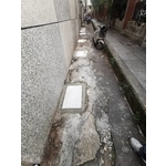 排水工程