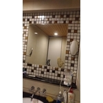 廚房整修