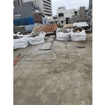 屋頂防水