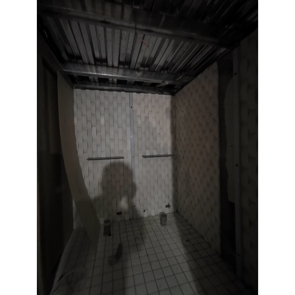 泥作工程-悅德工程行