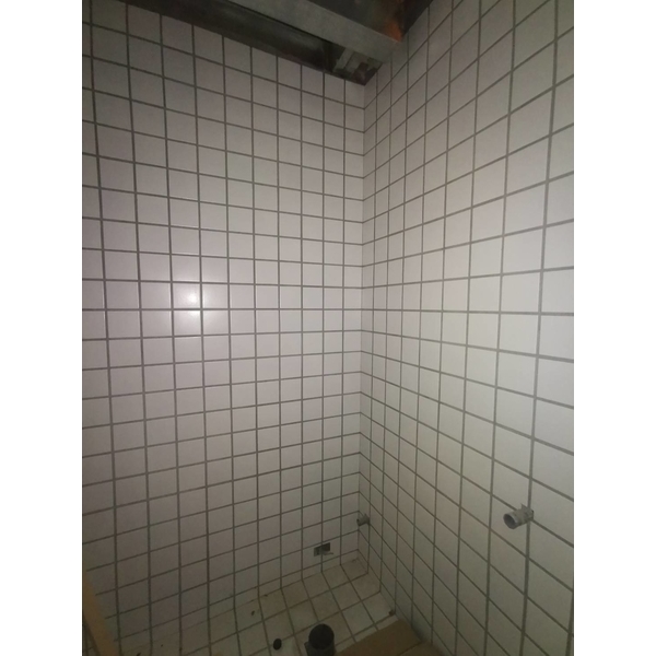 修繕工程-悅德工程行
