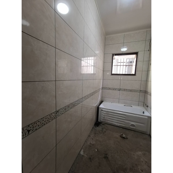 浴室改建-悅德工程行