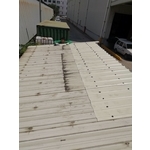 鐵皮屋工程