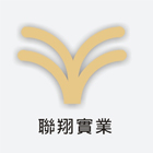 聯翔實業社,洗滌洗滌塔