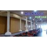 餐廳排油煙 - 聯翔實業社