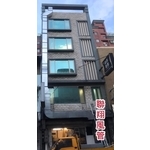 餐廳排油煙