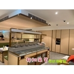 餐廳排油煙 - 聯翔實業社