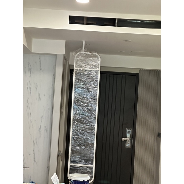 鐵件屛風 鐵件屛風