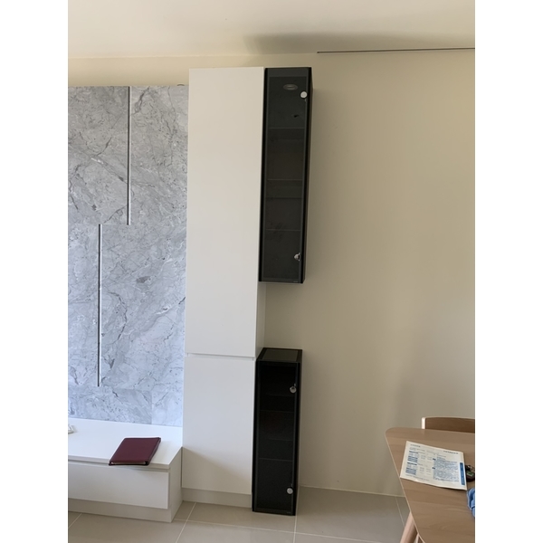 展示櫃 展示櫃