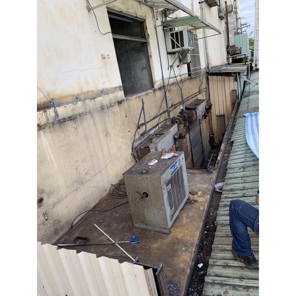 陽台改建 陽台改建