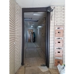 木門-榮業鋼鋁工程行