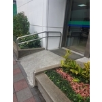 569669 - 榮業鋼鋁工程行
