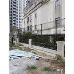 569672 - 榮業鋼鋁工程行