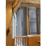569681 - 榮業鋼鋁工程行