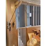 569682 - 榮業鋼鋁工程行