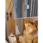 569683 - 榮業鋼鋁工程行