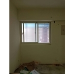 569694 - 榮業鋼鋁工程行