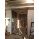 569701 - 榮業鋼鋁工程行