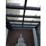 569710 - 榮業鋼鋁工程行