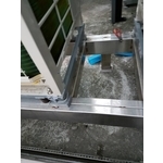 569714 - 榮業鋼鋁工程行
