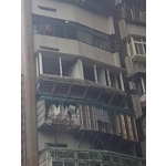 569715 - 榮業鋼鋁工程行