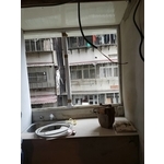569716 - 榮業鋼鋁工程行