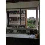 569717 - 榮業鋼鋁工程行