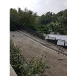569722 - 榮業鋼鋁工程行