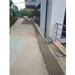 569725 - 榮業鋼鋁工程行