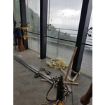 569728 - 榮業鋼鋁工程行