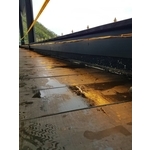 569729 - 榮業鋼鋁工程行