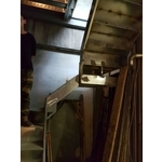 569732 - 榮業鋼鋁工程行