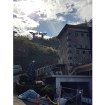 569734 - 榮業鋼鋁工程行