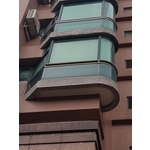 569740 - 榮業鋼鋁工程行