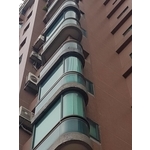 569741 - 榮業鋼鋁工程行