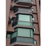 569738 - 榮業鋼鋁工程行