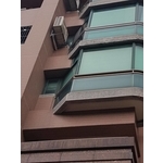 569739 - 榮業鋼鋁工程行
